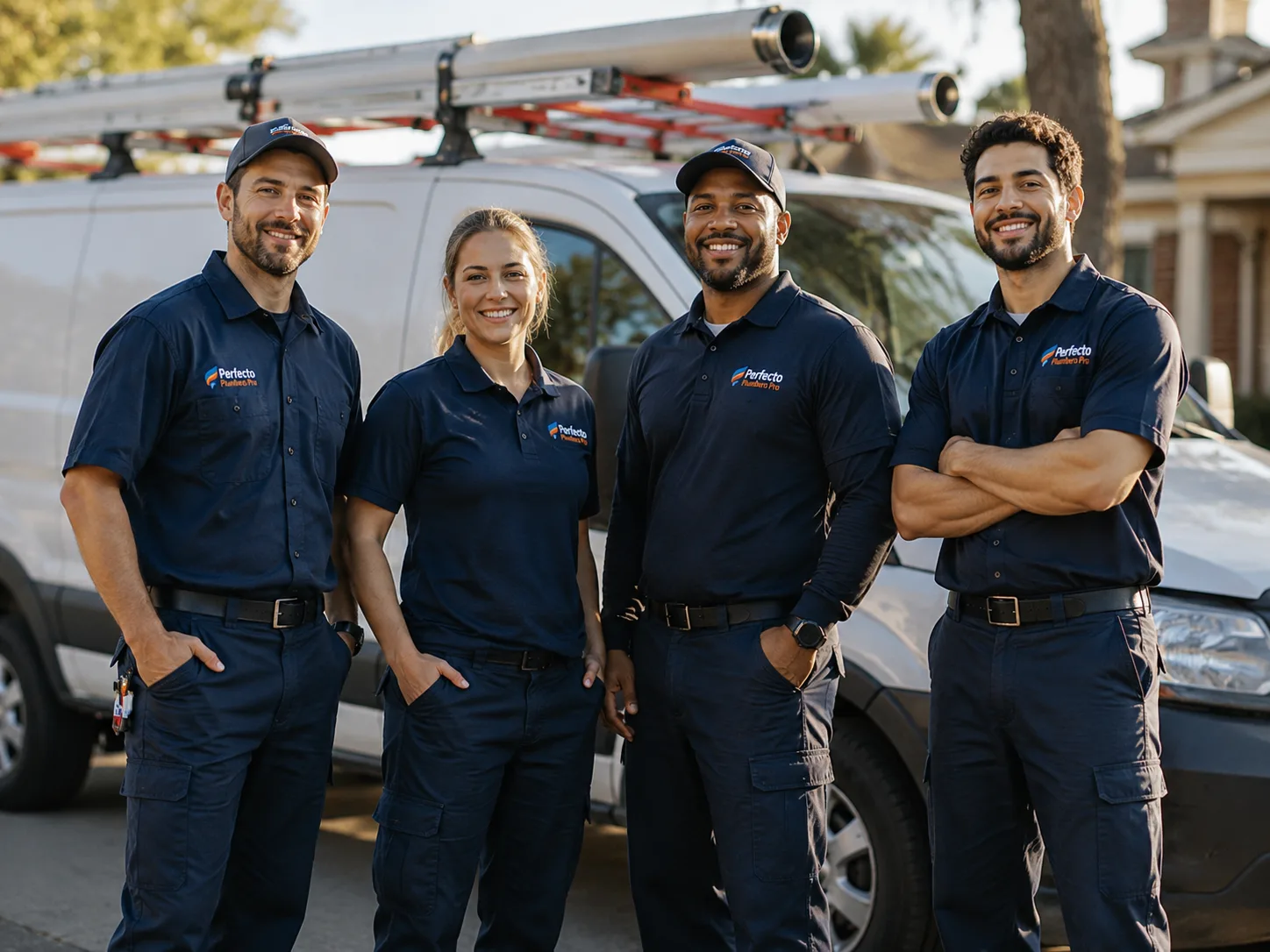 Emergency Plumber Near Me in Walkersville, MD near me
