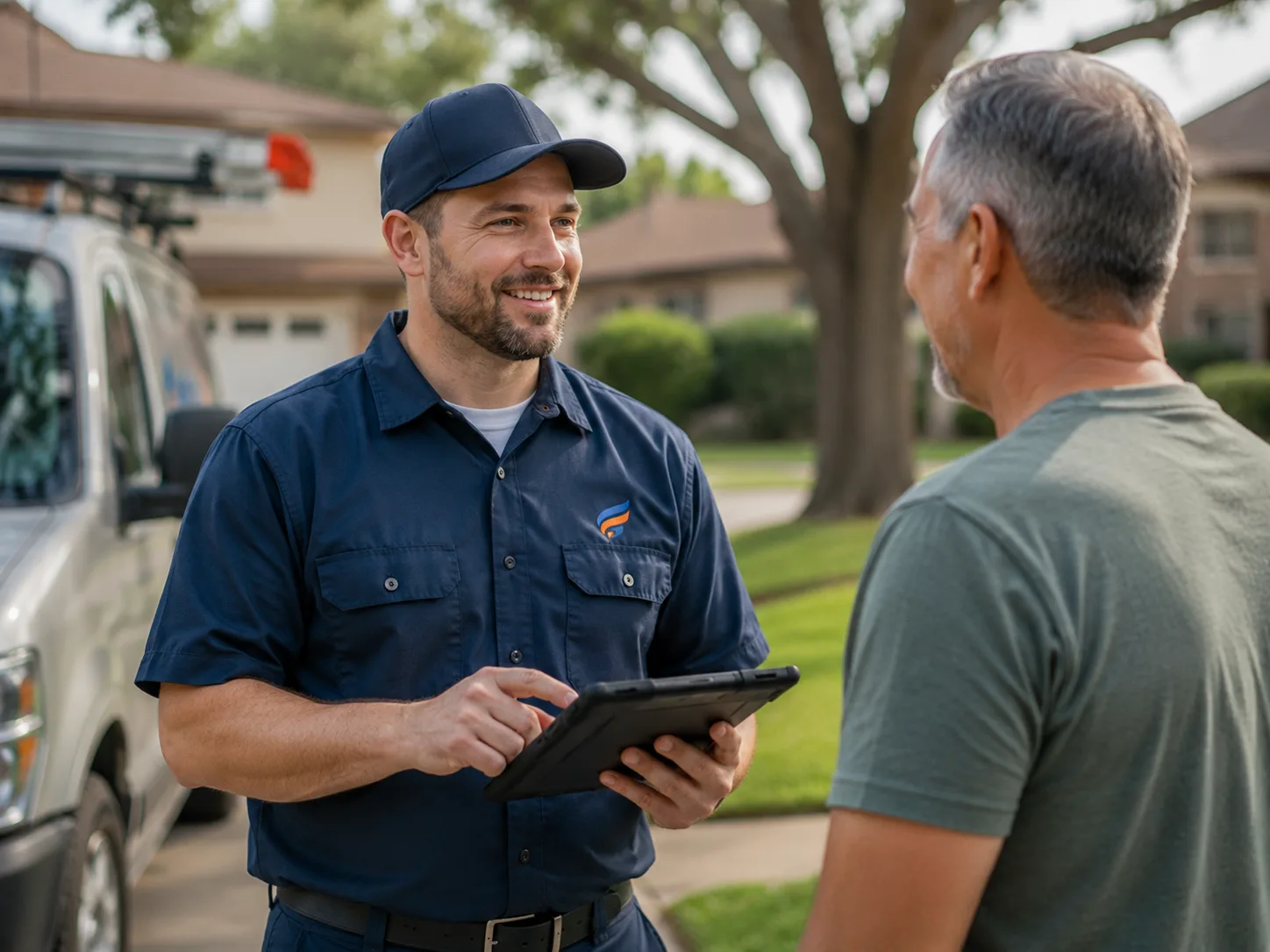 Emergency Plumber Near Me Walkersville, MD FAQs